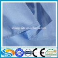 hot sales fabric cotton dyeing fabric bed set bedding fabric